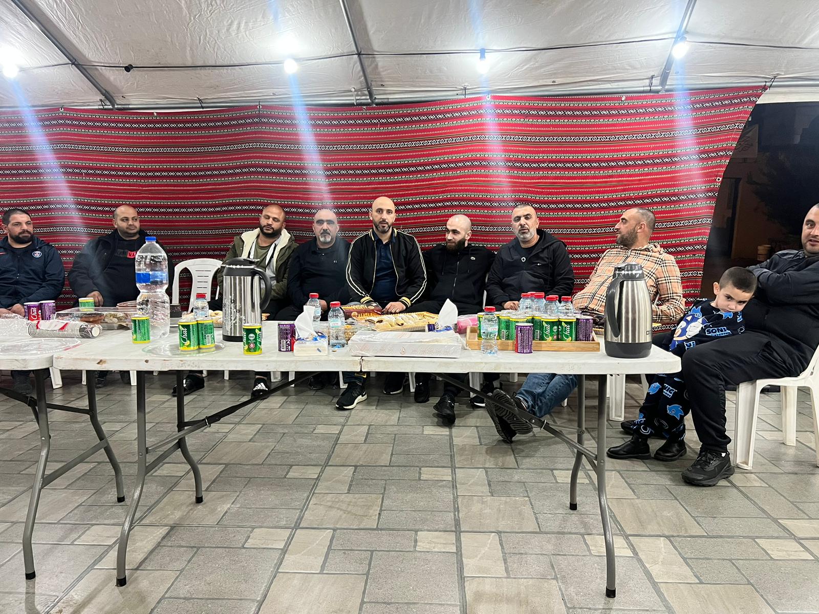 WhatsApp Image 2024-01-19 at 19.27.00.jpeg